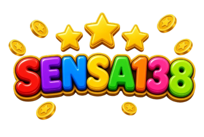 Sensa138