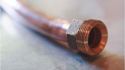 Affordable Plumbing Rooter