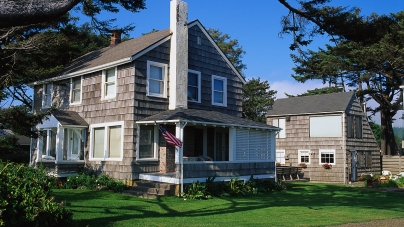 How Has Your Home Value Changed Since 2004?
