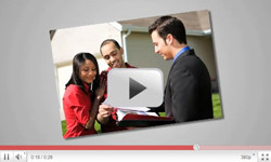 Should I Buy or Rent in Palos Verdes? (Video)
