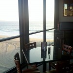 Breakwall Bar & Grill