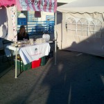 BabyCakes Baking Company