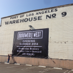 Brouwerij West