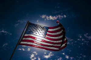 Flag