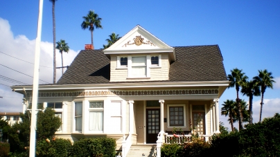 Home Staging Tips
