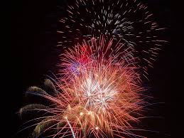 65th Annual John Olguin July 4th Spectacular