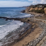 Royal Palms County Beach