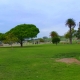 Point Fermin Park