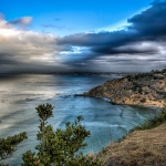 Palos Verdes Peninsula Land Conservancy