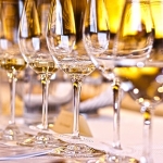 Wine Tasting in the South Bay