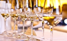 Happy Hour Directory – Beach Cities