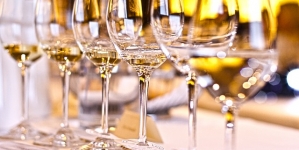 Happy Hour Directory – Beach Cities