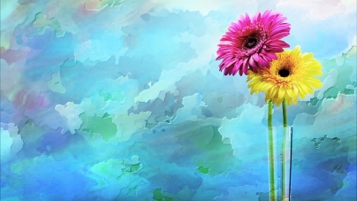 Decorating Your Home – Part Four – Art