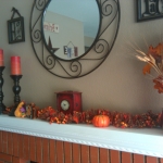 Decorating Your Home – Part Three – Decor