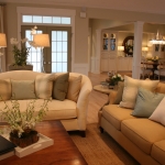 Decorating Your Home – Part Two – Furniture