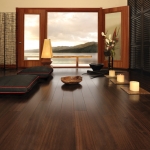 Decorating Your Home – Part One – Doors, Floors, & Walls