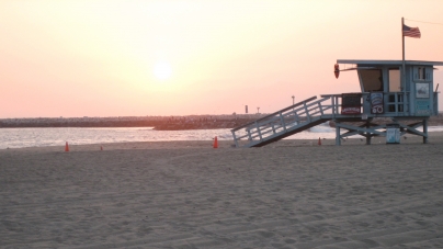 Redondo Beach Utility Directory