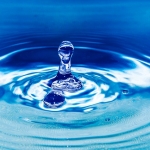 My Water Pledge