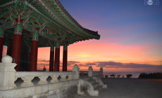 Gallery: Korean Bell