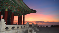 Gallery: Korean Bell