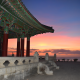 Gallery: Korean Bell