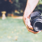 Congressional Photo Contest