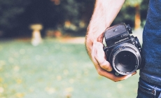 Congressional Photo Contest