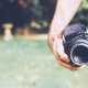 Congressional Photo Contest