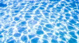Water Conservation Tips