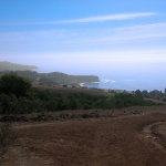 Three Sisters Reserve