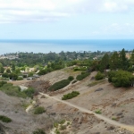 Agua Amarga Ecological Reserve