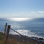 Ocean Trails Ecological Reserve