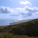 Forrestal Nature Reserve