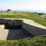Fort MacArthur Museum