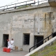 Fort MacArthur Museum