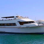 Spirit Cruises