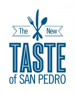 The New Taste of San Pedro @ CRAFTED at the Port of Los Angeles | Los Angeles | California | United States