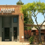 Baramee Thai Restaurant
