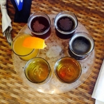 San Pedro Brewing Company