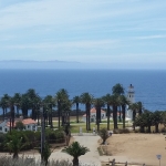 Alta Vicente Ecological Reserve