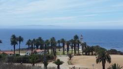 Alta Vicente Ecological Reserve