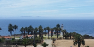 Alta Vicente Ecological Reserve
