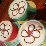 Rex’s Café