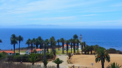 Alta Vicente Ecological Reserve