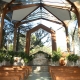 Gallery: Wayfarers Chapel