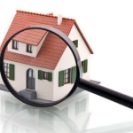 10 Things Your Home Inspector Won’t Inspect