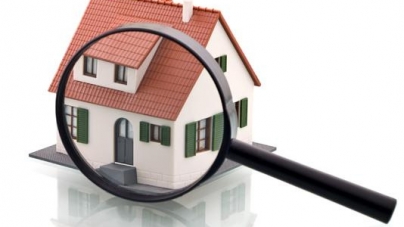 10 Things Your Home Inspector Won’t Inspect