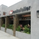 The Rockefeller Gastropub & Crafthouse