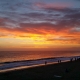 Manhattan Beach Pier