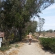 Landfill Loop Trail